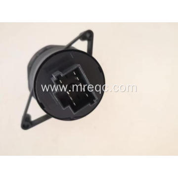 A0015451704 Auto Parts Switch